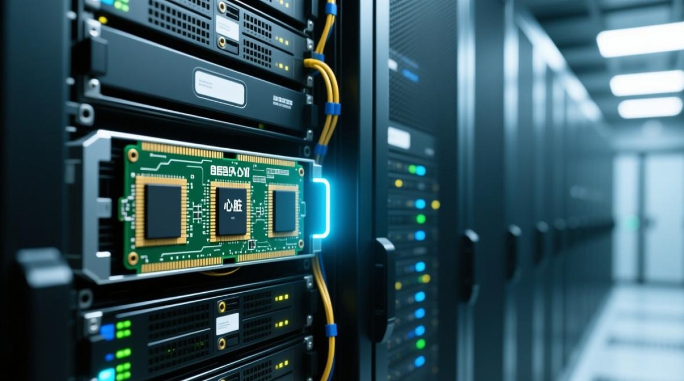 为何服务器内存突然降速？技术故障还是其他原因？