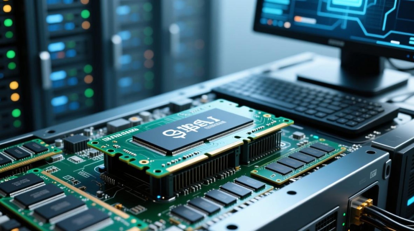 服务器内存为何也能应用于台式机？其兼容性与性能有何不同？