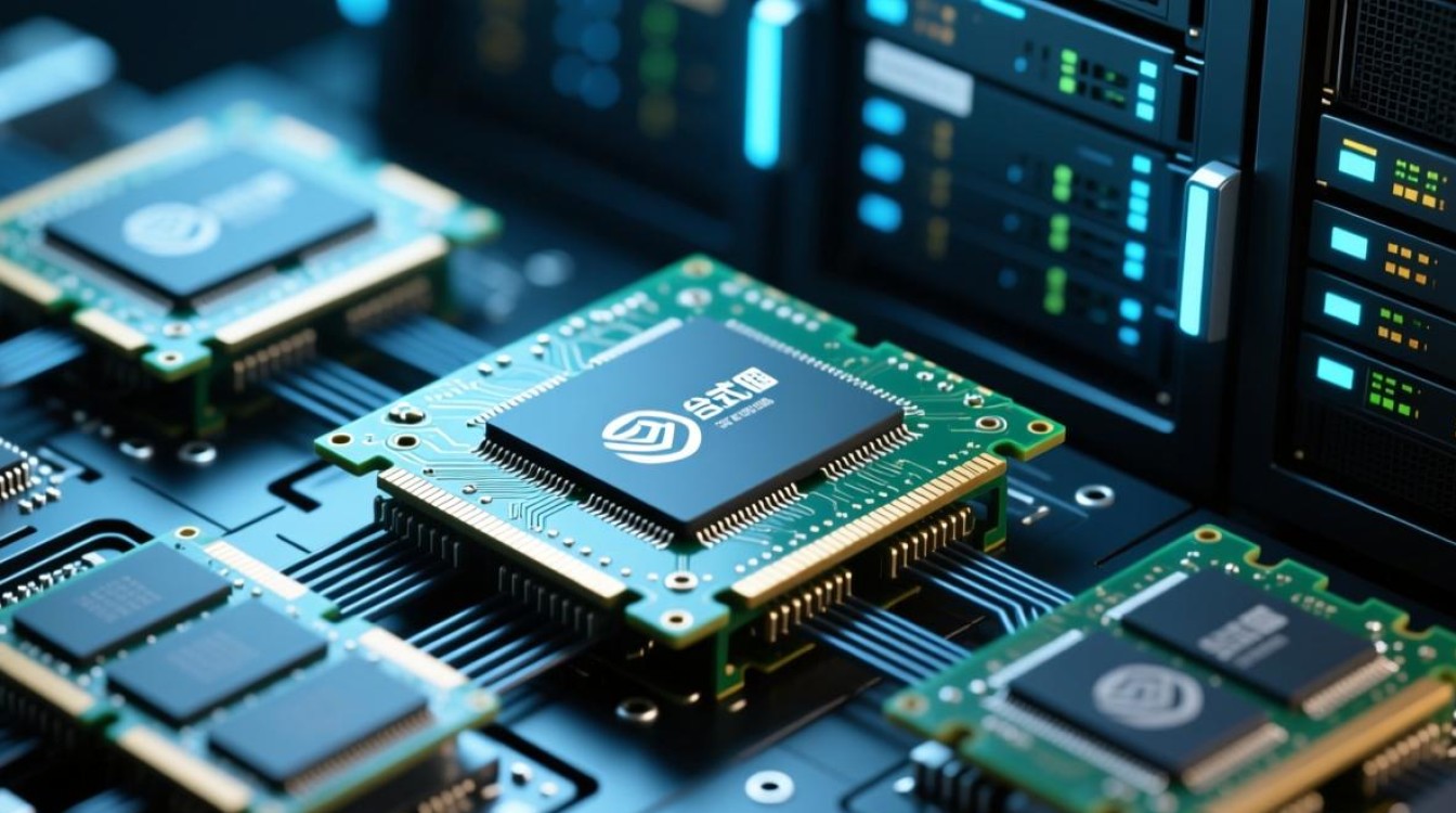 服务器内存为何也能应用于台式机？其兼容性与性能有何不同？