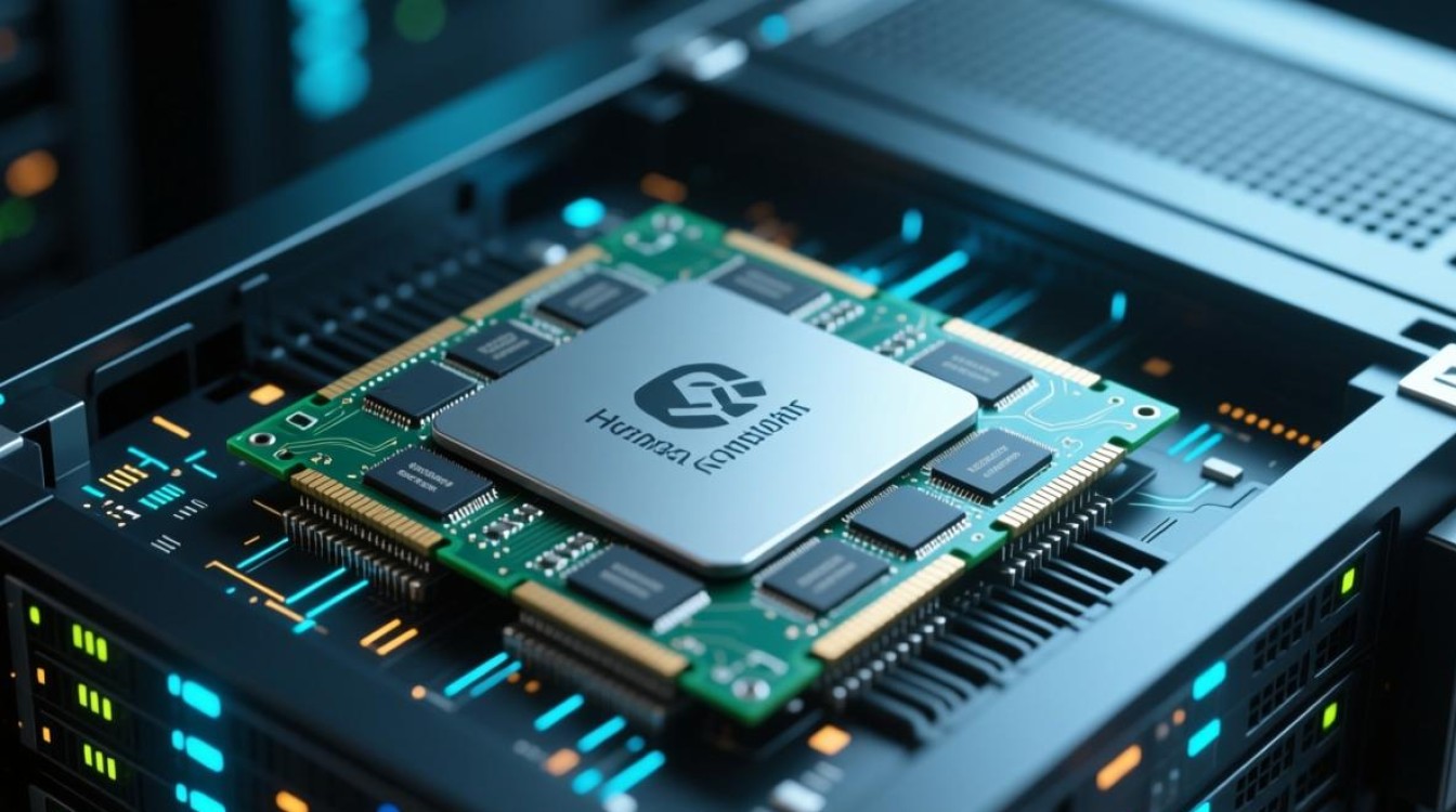 服务器内存至强，升级换代还是性价比之选，如何抉择？