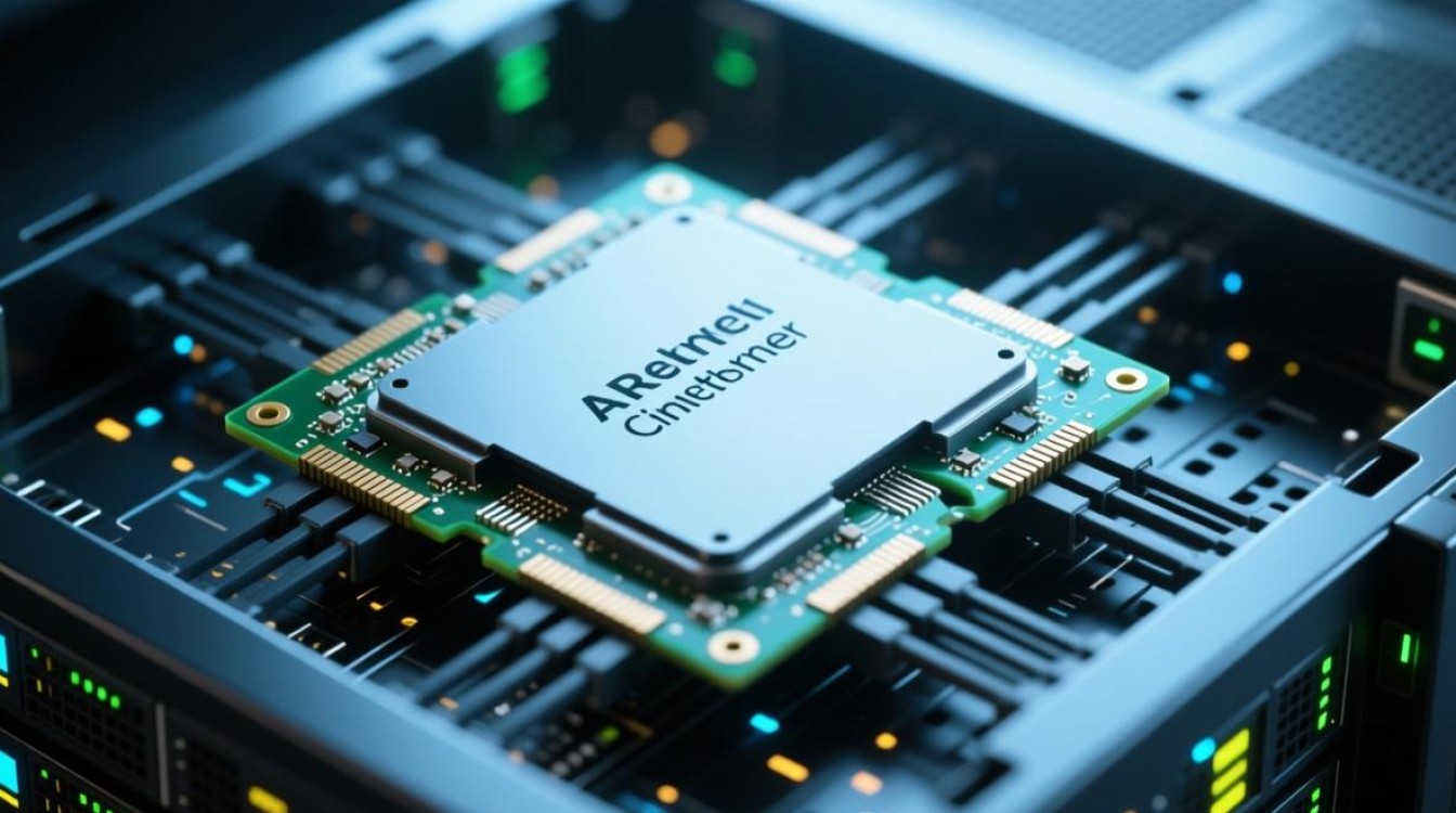 服务器内存持续攀升，背后原因及解决方案探讨？