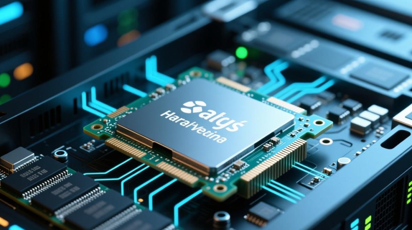 服务器内存持续攀升，背后原因及解决方案探讨？