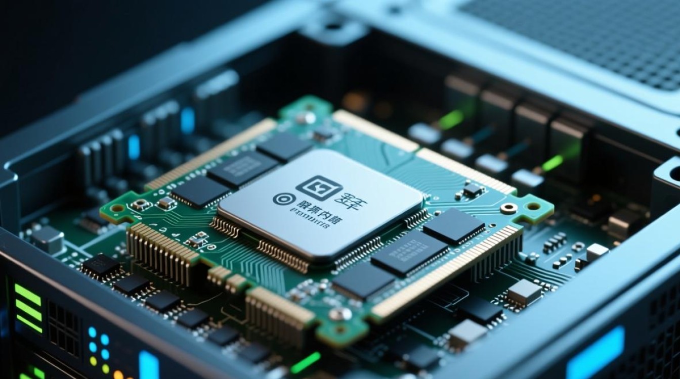 服务器内存持续攀升，背后原因及解决方案探讨？