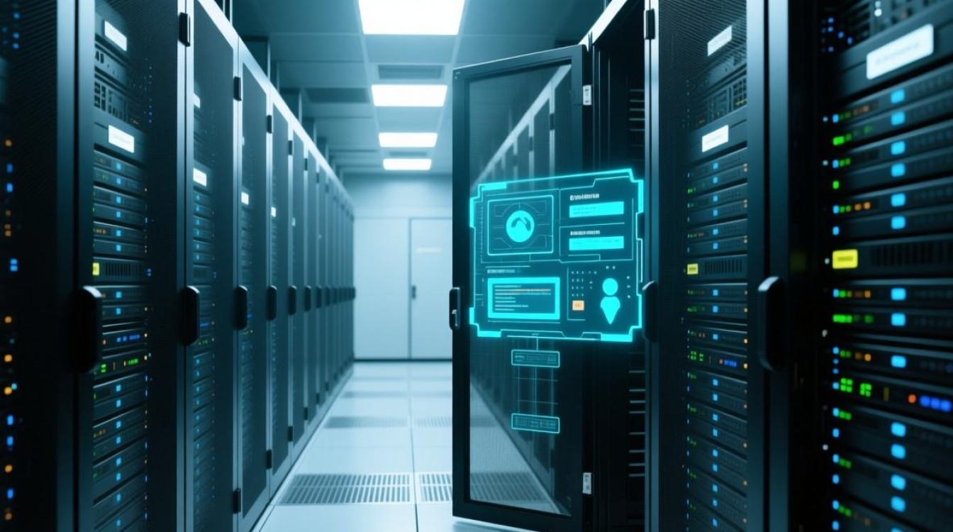 究竟放置何处最安全、高效，有何最佳方案？