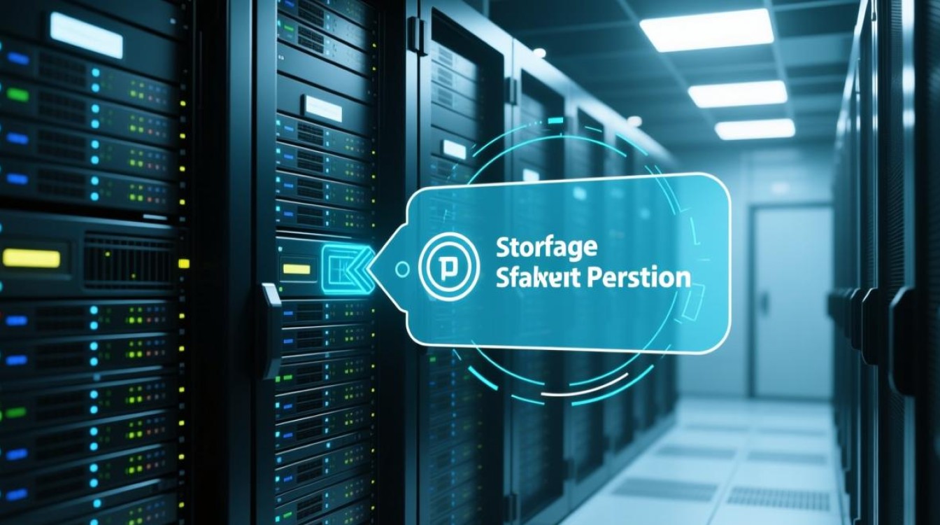 究竟放置何处最安全、高效，有何最佳方案？