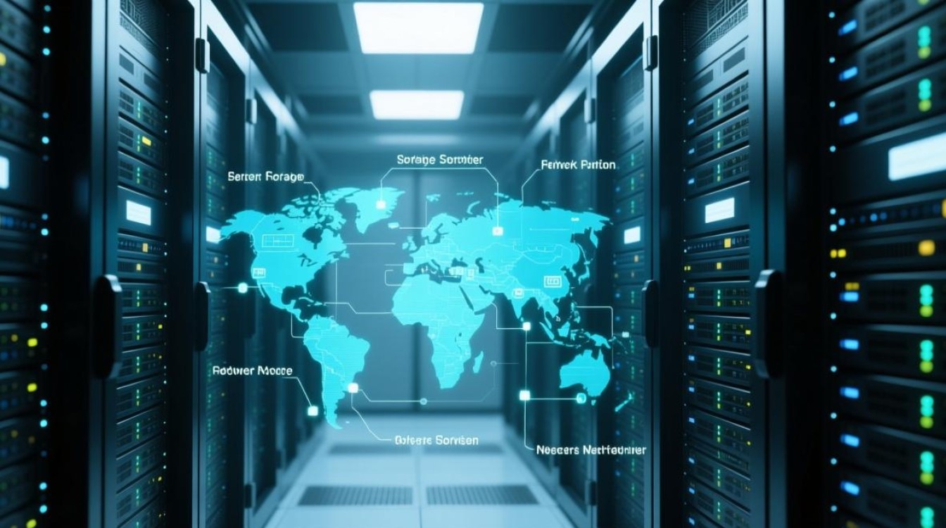 究竟放置何处最安全、高效，有何最佳方案？