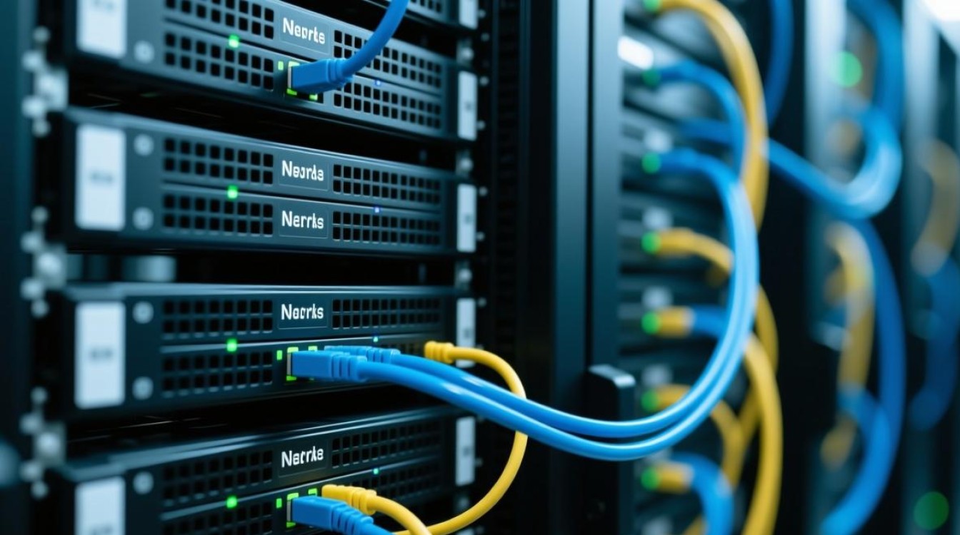 服务器内网地址是什么？其作用与配置方法详解？