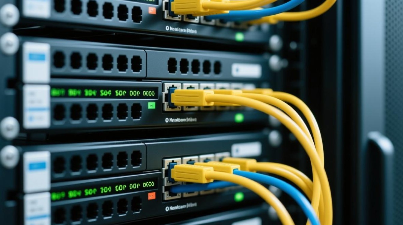 服务器内网地址是什么？其作用与配置方法详解？