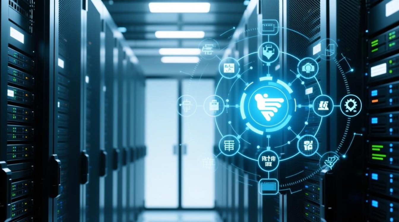 审核如何确保网络环境的健康与合规？探讨审核机制与挑战