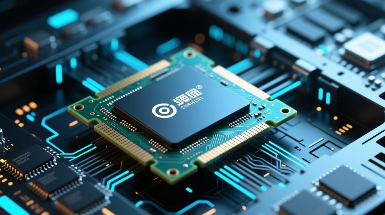 服务器内存究竟是如何被电脑高效利用的？其工作原理和应用场景揭秘！