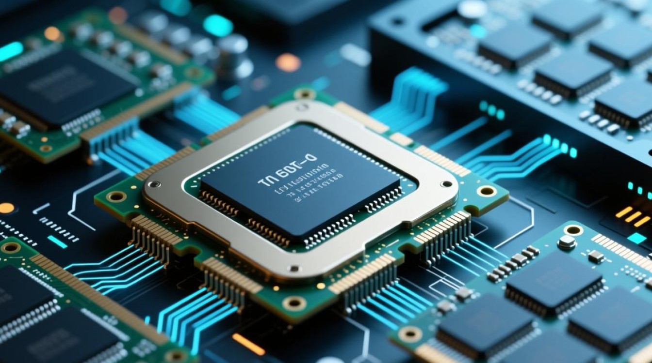 服务器内存究竟是如何被电脑高效利用的？其工作原理和应用场景揭秘！