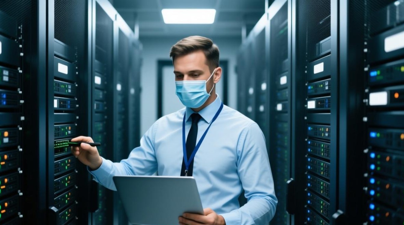 审查如何平衡审查与言论自由，是否存在漏洞和滥用？