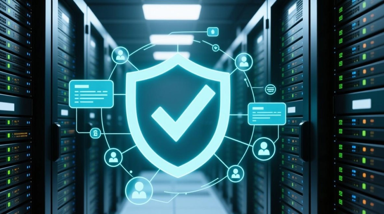 审查如何平衡审查与言论自由，是否存在漏洞和滥用？