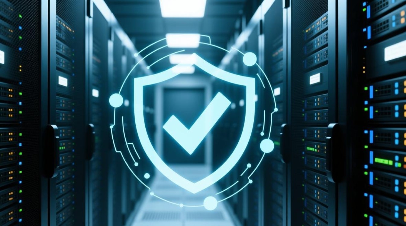 审查如何平衡审查与言论自由，是否存在漏洞和滥用？