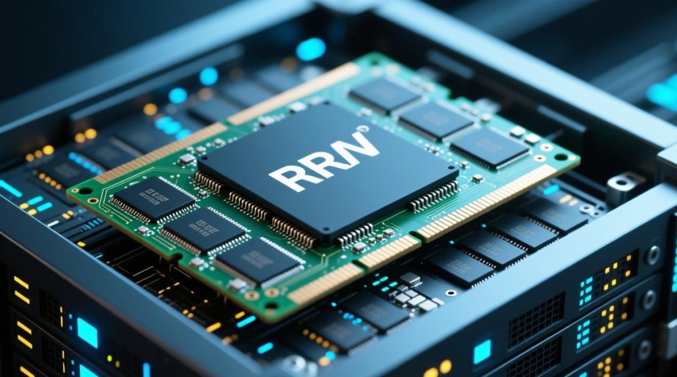 服务器内存跑满可能导致系统崩溃、性能下降，甚至完全无法正常运行，这会带来哪些严重后果？