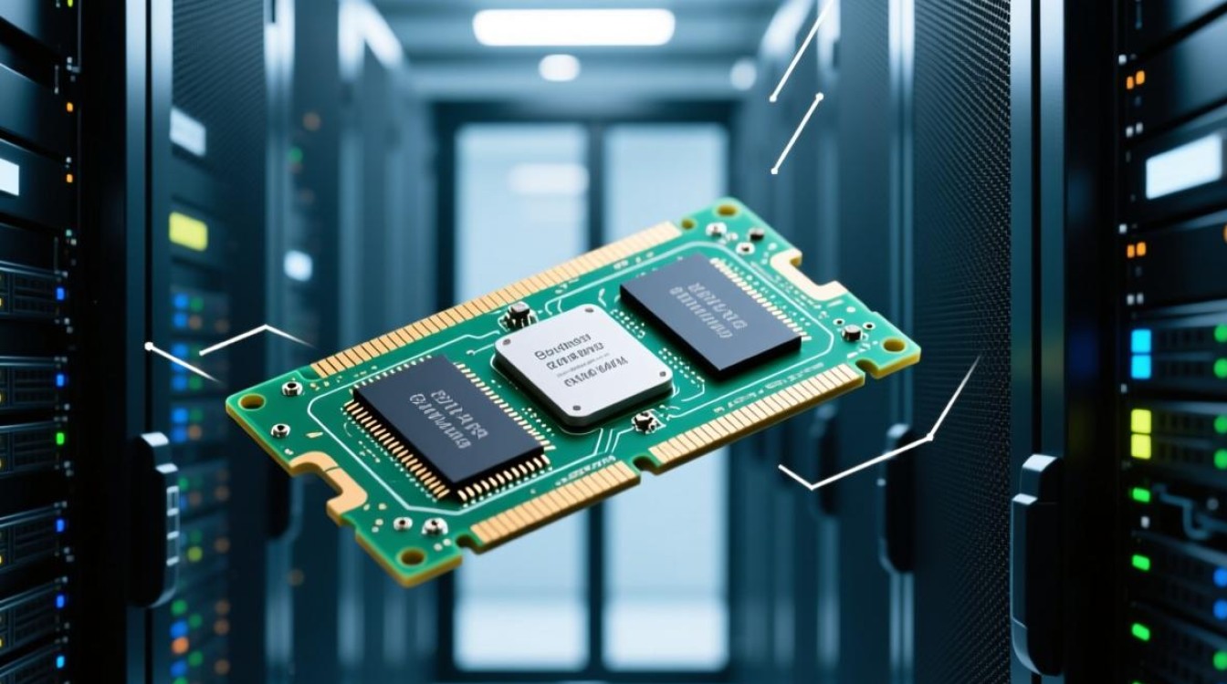 为何服务器内存配置需至少2核8G？性能需求与成本平衡点在哪？