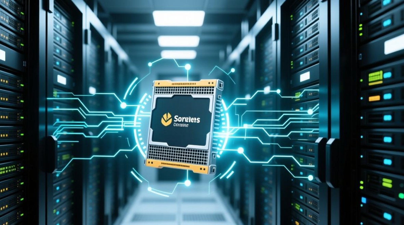 为何服务器内存配置需至少2核8G？性能需求与成本平衡点在哪？