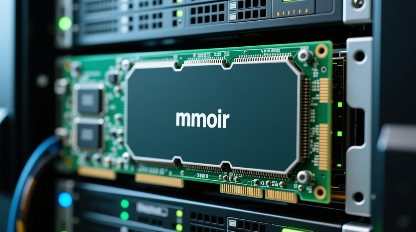 服务器内存跑满究竟意味着系统资源即将崩溃，还是正常现象需警惕？