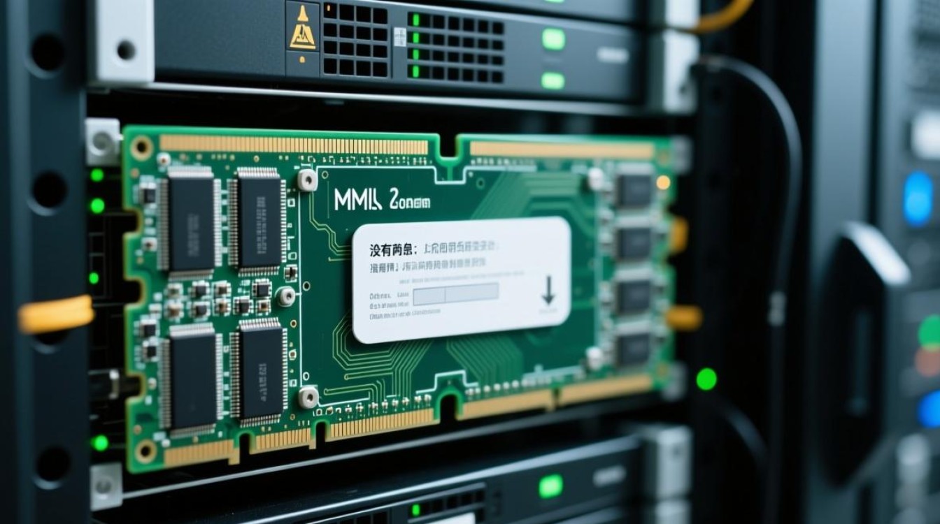 服务器内存跑满究竟意味着系统资源即将崩溃，还是正常现象需警惕？