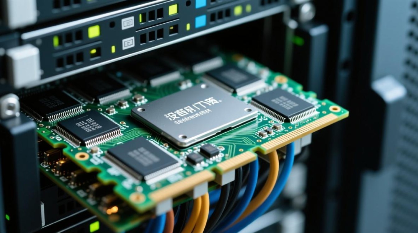 服务器内存跑满究竟意味着系统资源即将崩溃，还是正常现象需警惕？