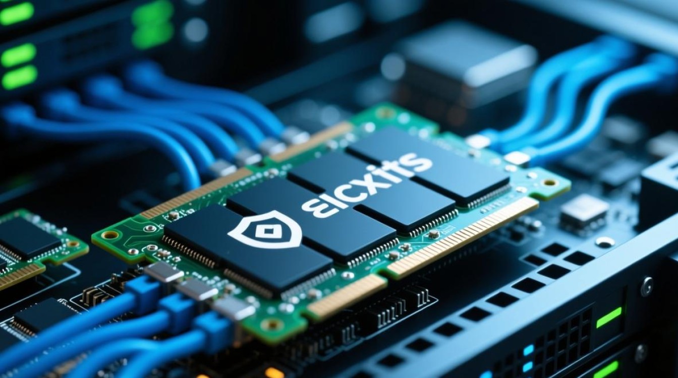 服务器内存管理工具有哪些高效实用的功能特点，如何选择合适的工具？