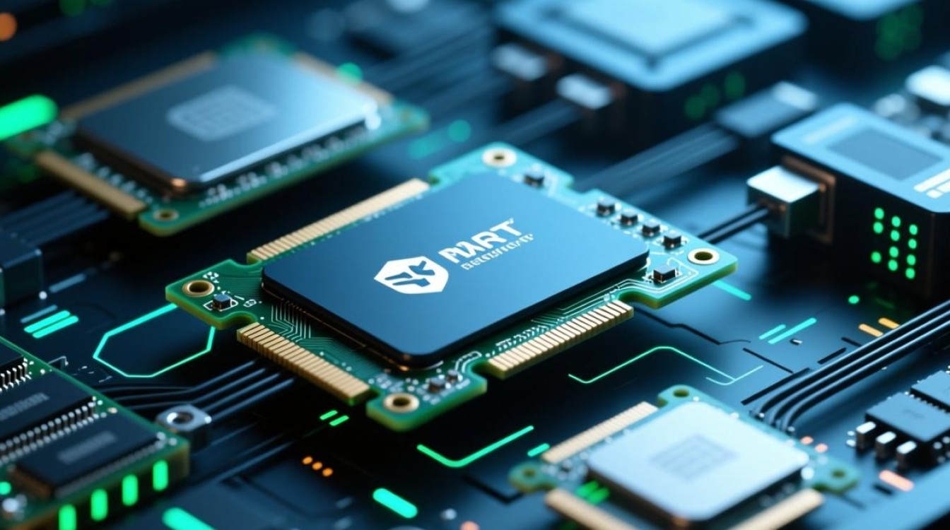 服务器内存管理工具有哪些高效实用的功能特点，如何选择合适的工具？