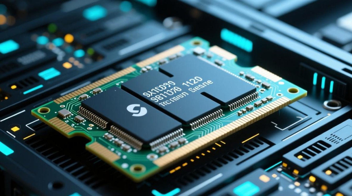 服务器内存至少要多大才能满足高效运行需求？