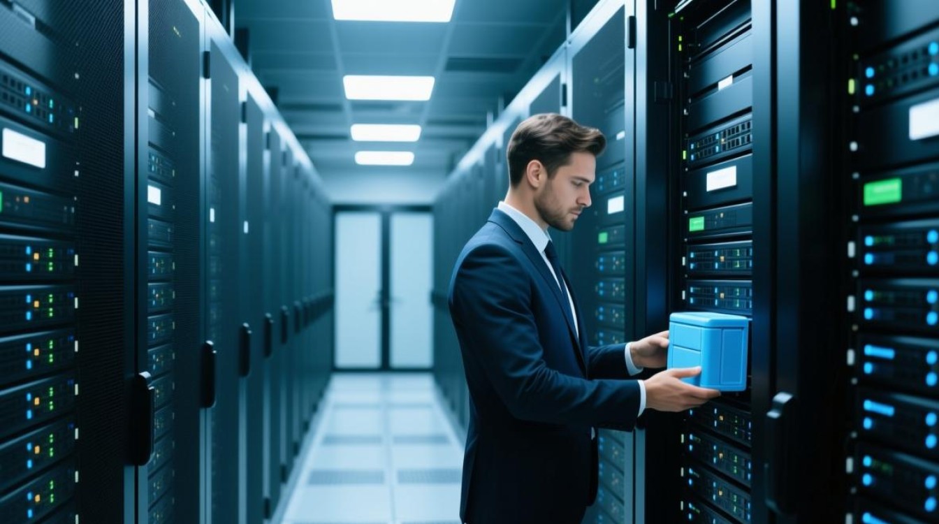 如何高效且安全地备份服务器内容，避免数据丢失？