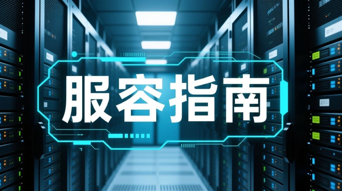 如何高效且安全地备份服务器内容，避免数据丢失？