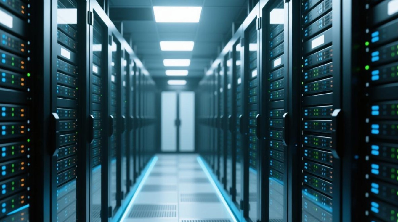 字数限制，如何突破技术瓶颈，实现更丰富的信息展示？