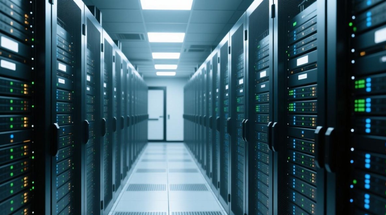 字数限制，如何突破技术瓶颈，实现更丰富的信息展示？