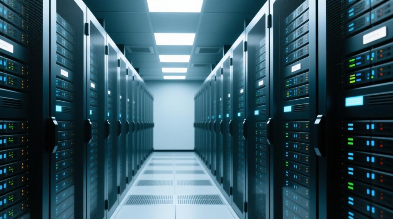 字数限制，如何突破技术瓶颈，实现更丰富的信息展示？