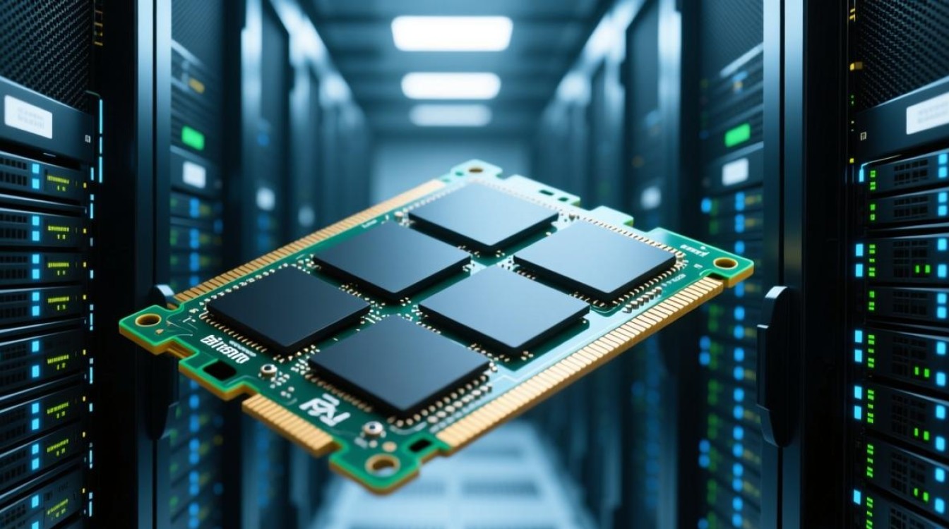 服务器内存管理软件，如何实现高效稳定运行？探讨优化策略与挑战。