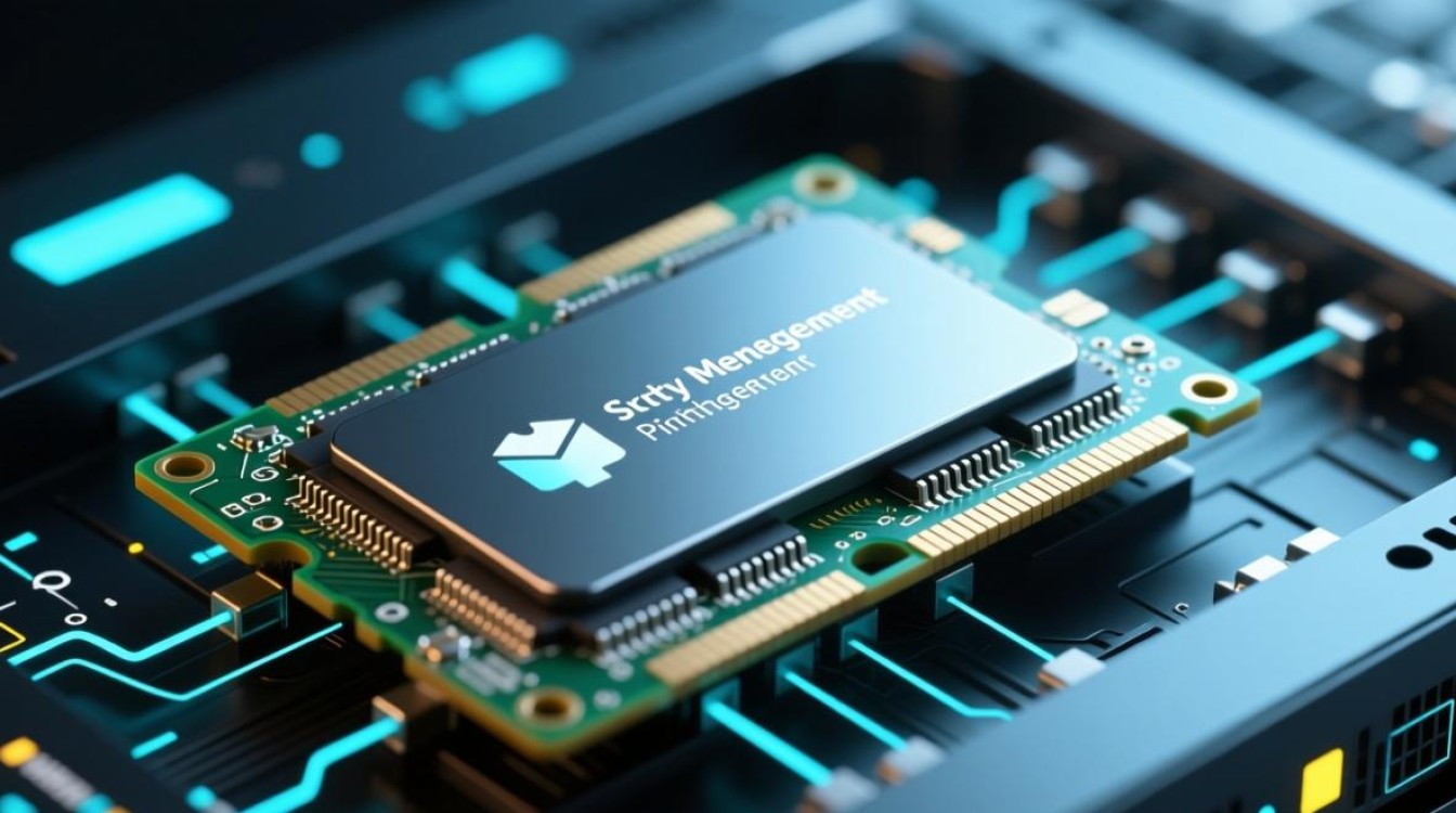 服务器内存管理软件，如何实现高效稳定运行？探讨优化策略与挑战。