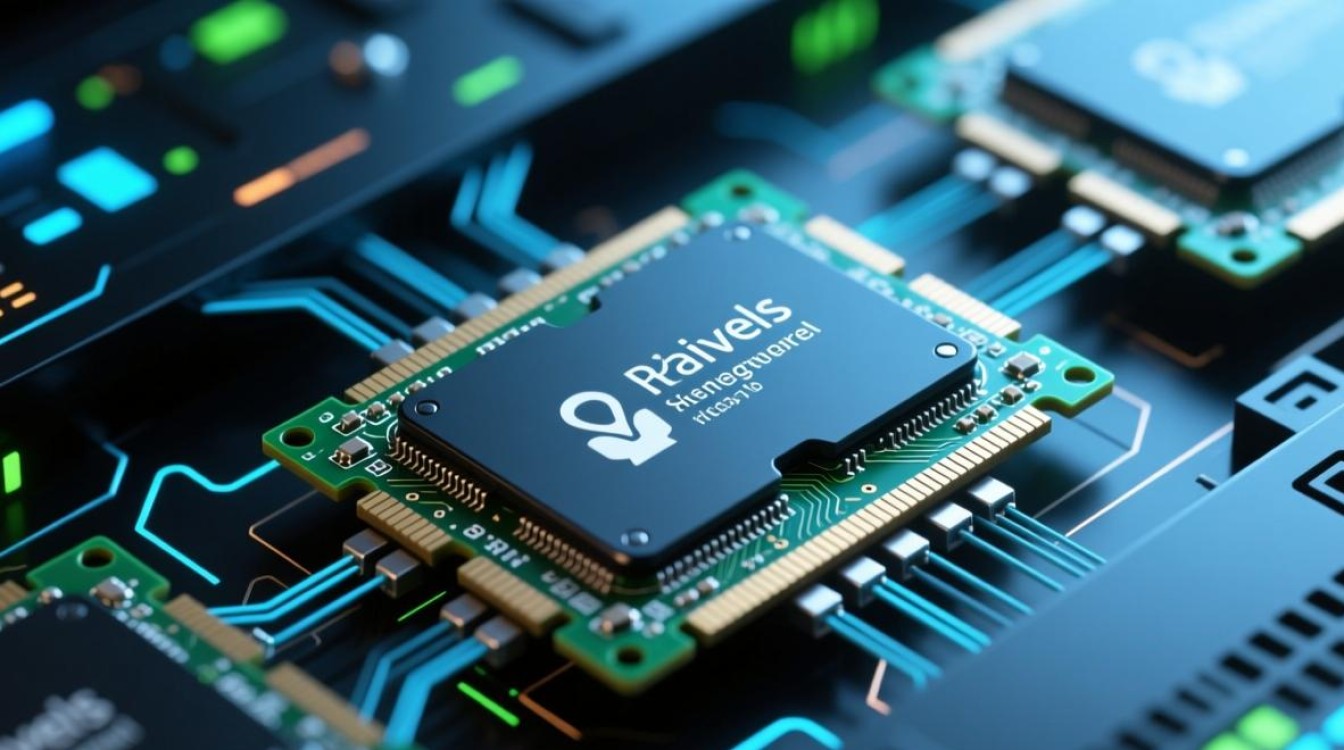 服务器内存管理软件，如何实现高效稳定运行？探讨优化策略与挑战。