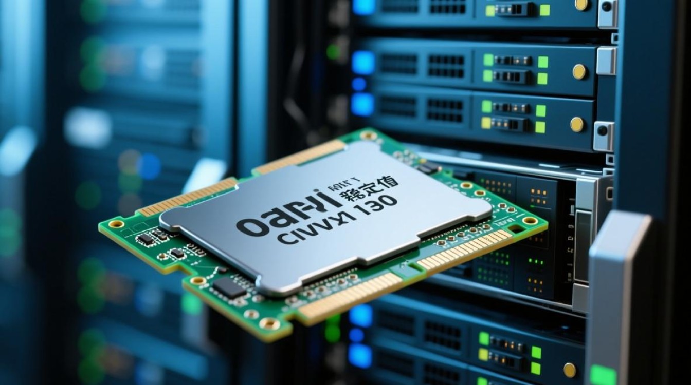 服务器内存阀值设定是否合理？探讨优化策略与潜在风险。