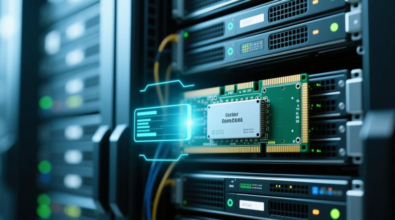 服务器内存阀值设定是否合理？探讨优化策略与潜在风险。