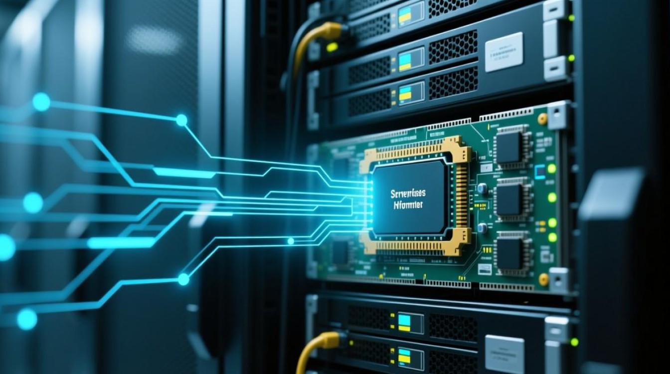 服务器内存阀值设定是否合理？探讨优化策略与潜在风险。