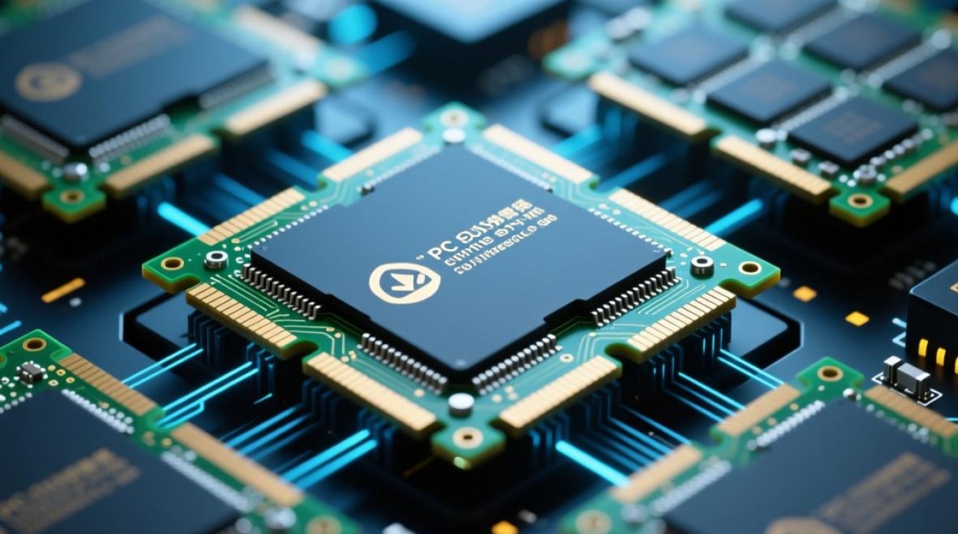 服务器内存用于PC？这是为何？探讨内存配置的奥秘！