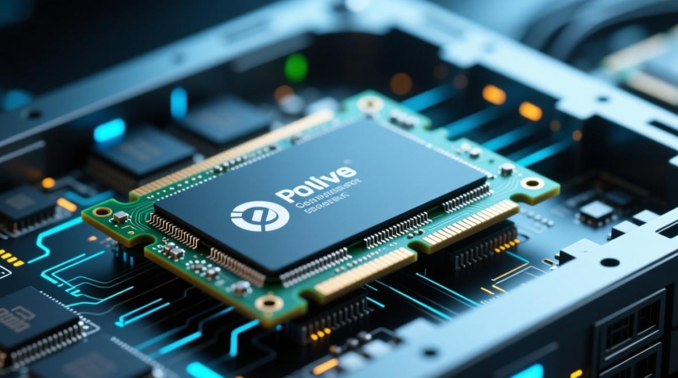 服务器内存用于PC？这是为何？探讨内存配置的奥秘！