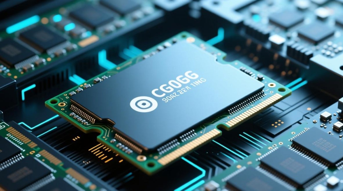 服务器内存生产时间