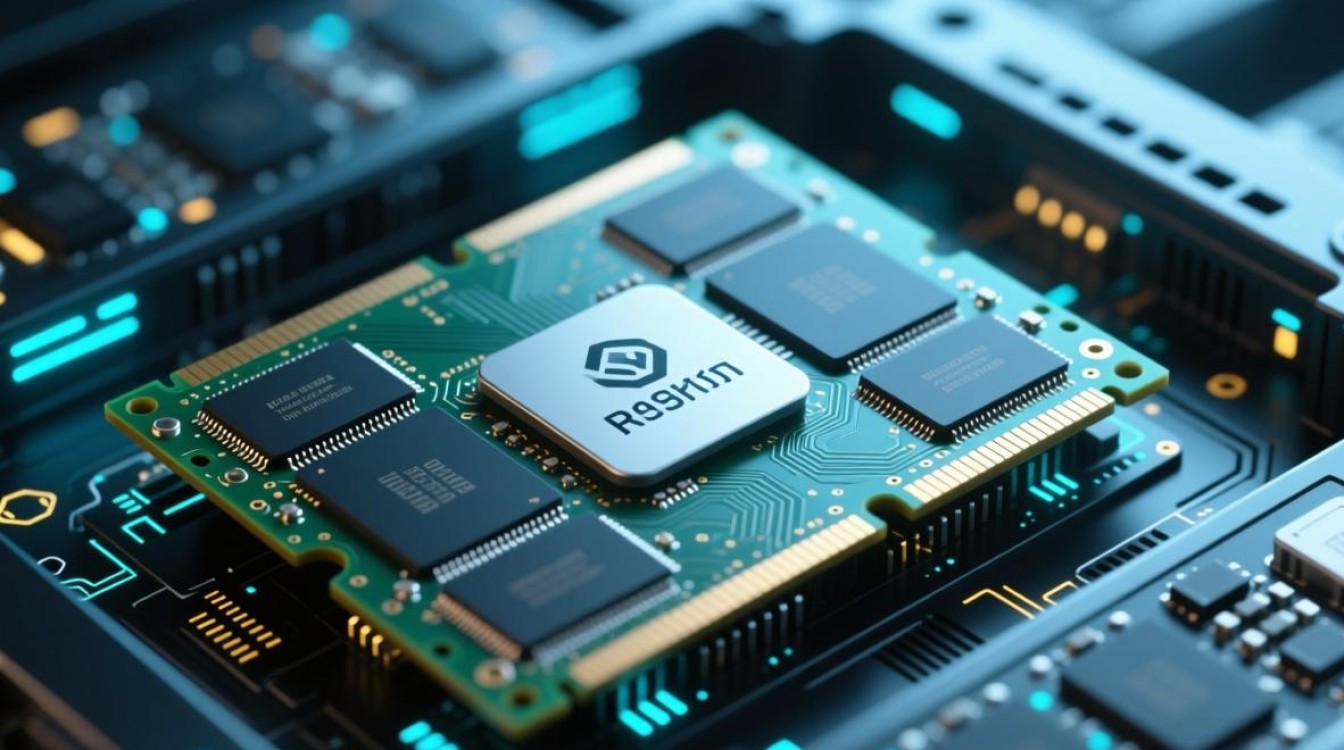 服务器内存生产时间