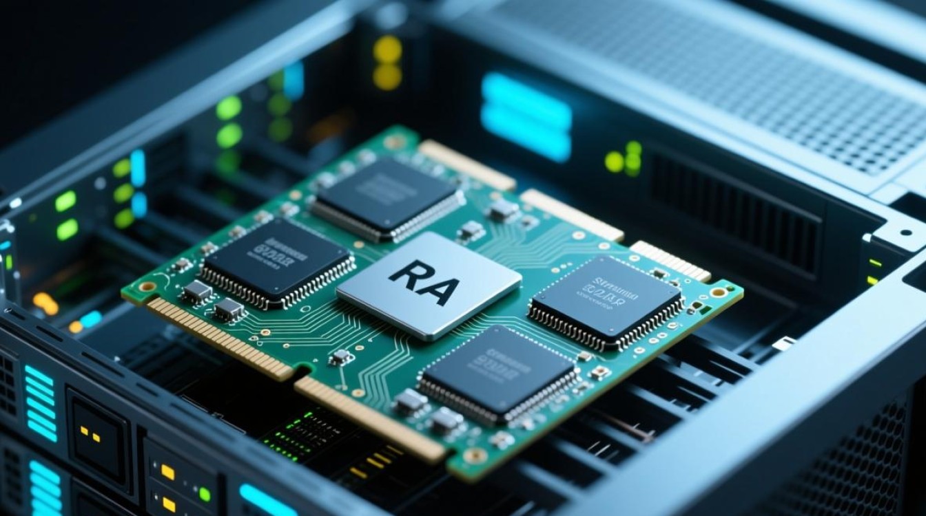 服务器内存至少