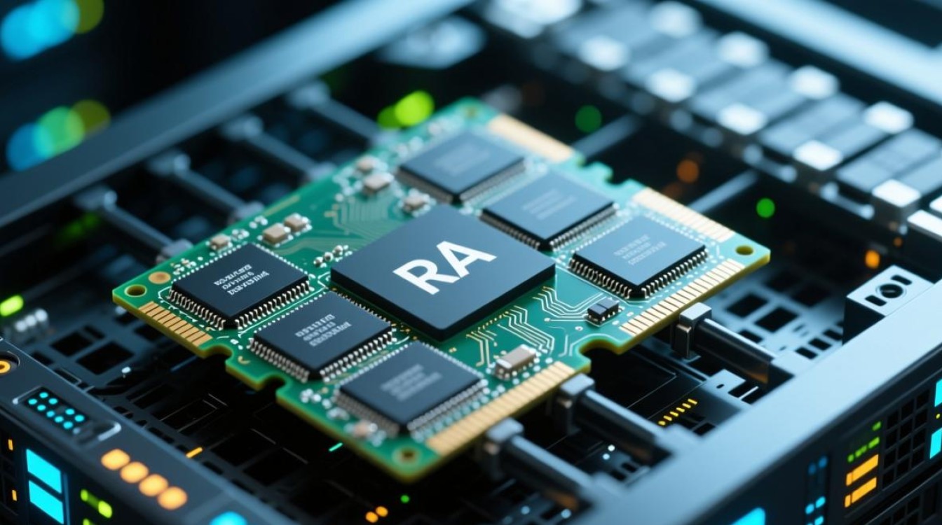 服务器内存至少