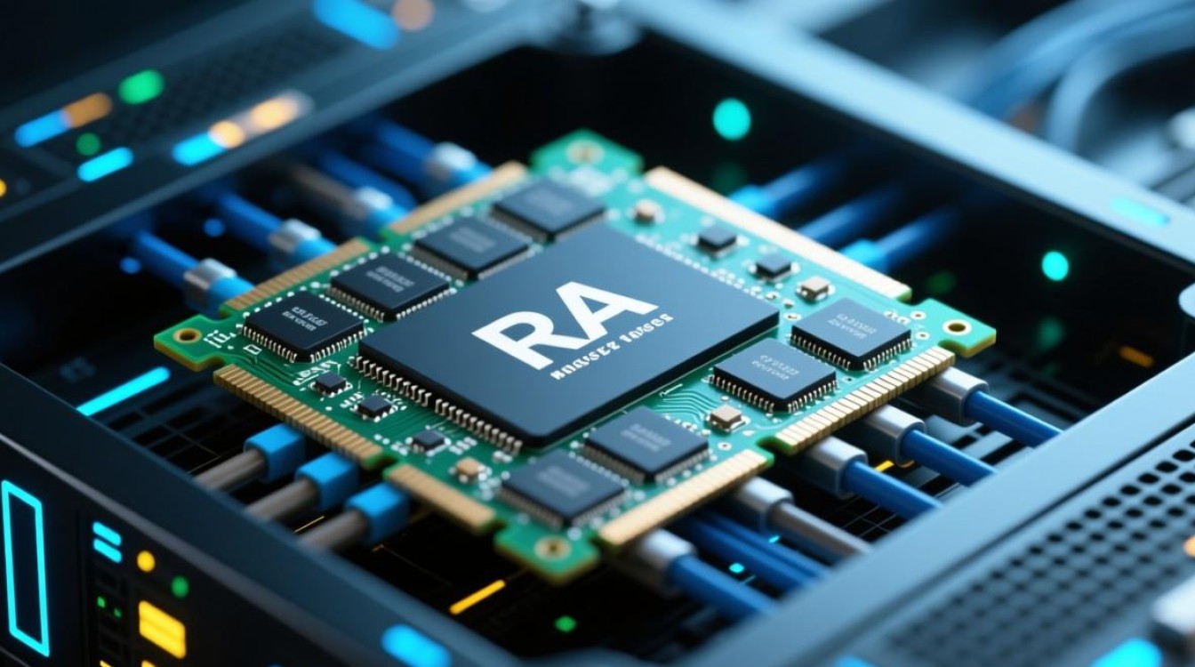 服务器内存至少