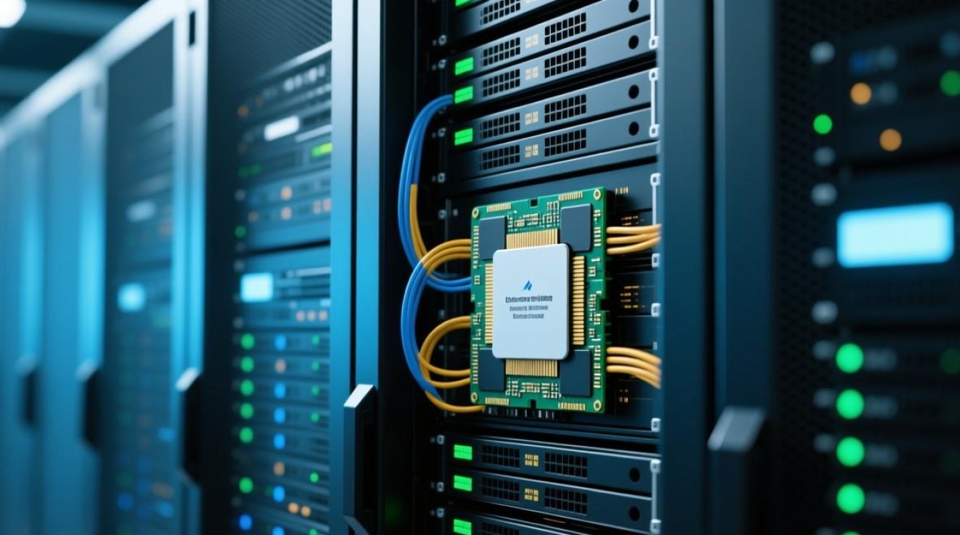 服务器内存问题频繁死机，为何难以根治？