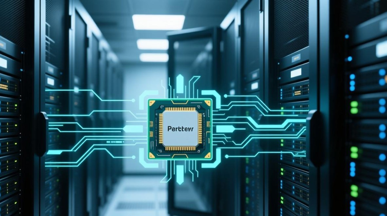 服务器内存问题频繁死机，为何难以根治？