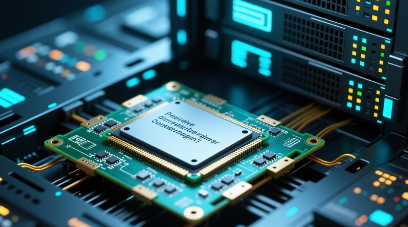 服务器内存问题频繁死机，为何难以根治？