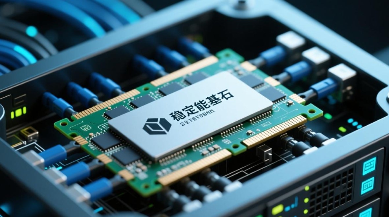 服务器内存管理器，如何优化内存使用，提升系统性能之谜？