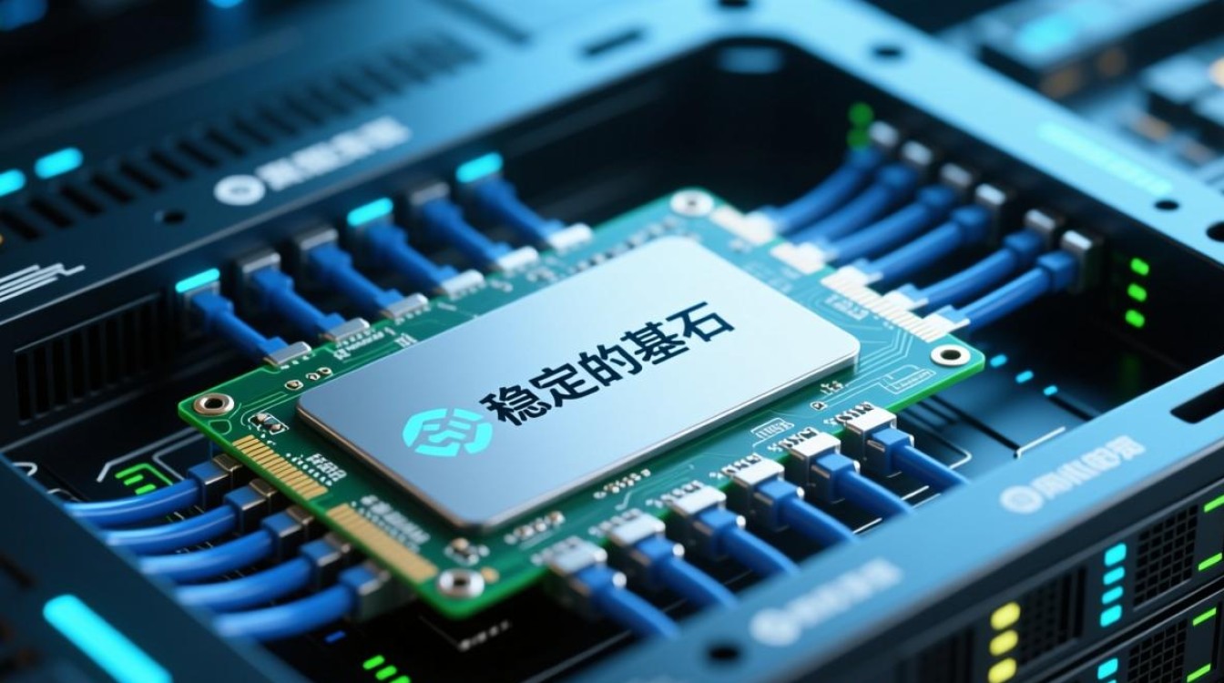 服务器内存管理器，如何优化内存使用，提升系统性能之谜？